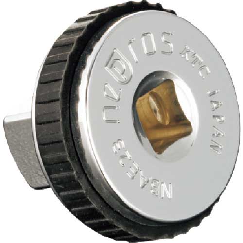 nepros クイックスピンナアダプタ NBAE23