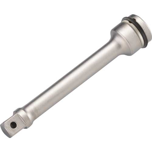 TONE インパクト用エクステンションバー 全長200mm 差込角19.0mm NE60-200