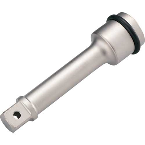 TONE インパクト用エクステンションバー 全長300mm 差込角19.0mm NE60-300