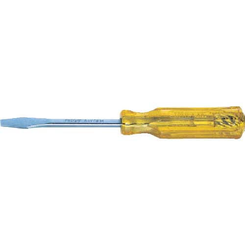 サンフラッグ 角軸貫通ドライバー