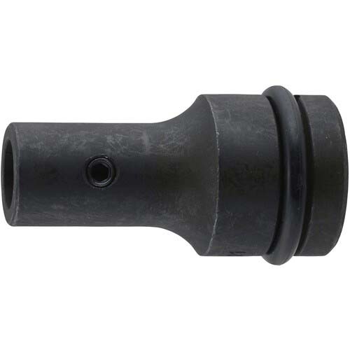 ミトロイ インパクトレンチ用タップ用ソケット