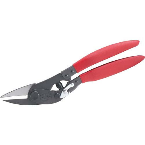 MCC 倍力万能バサミ (1丁=1PK) PMU-240