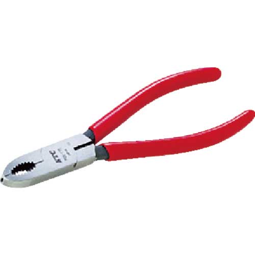 KTC 小ねじプライヤー ねじプライヤ 全長175mm グリップ幅52mm PSN-175