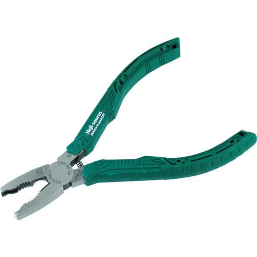 【アウトレット】エンジニア ネジザウルスGT PZ-58