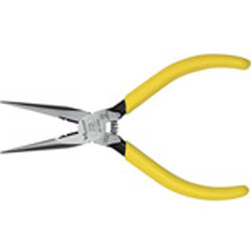 TTC KingTTC ラジオペンチ JIS 刃部1ツ穴付バネ付 RP-150SH