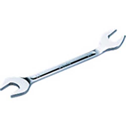 KTC プロフィットツールスパナ S30