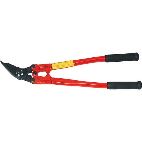 HIT 帯鉄カッター