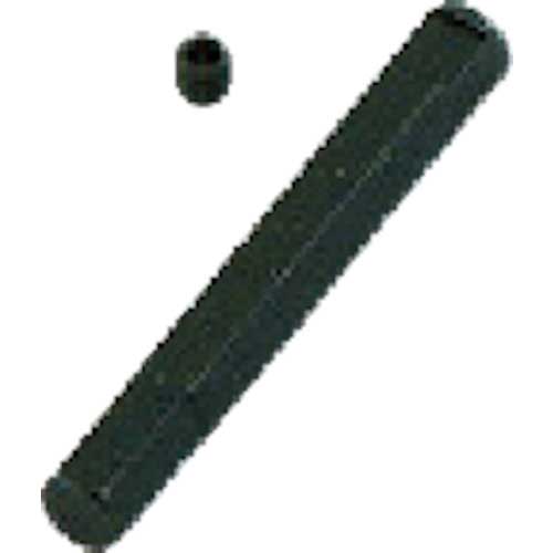 KTC スタッビヘキサゴンビットソケット用交換ビット T SS