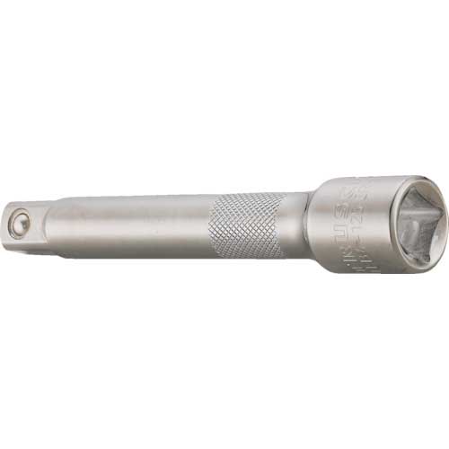 TRUSCO エクステンションバー 差込角凹凸9.5mm TEB3-150