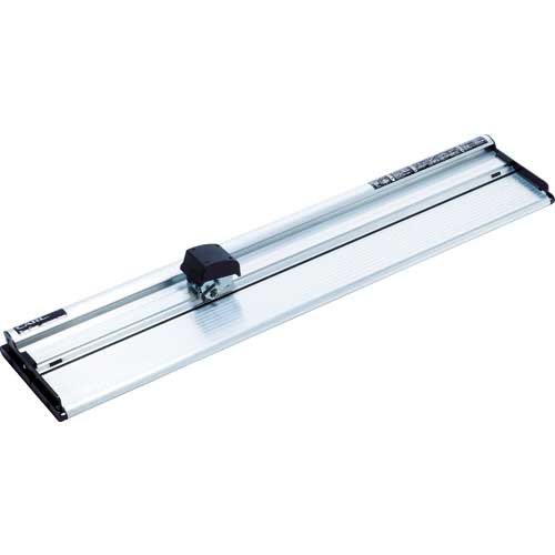 カール 裁断機トリムギア発泡スチレンボードカッターTG-P1000裁断幅1000 TG-P1000