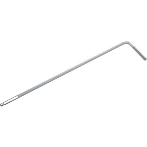 エイト 六角棒スパナ(エキストラロング)