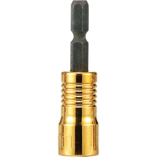 タジマ SDソケット ショート 6角 TSK-SD 6K