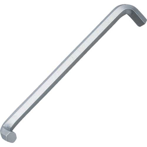 TRUSCO トーション多機能ショートレンチ TTXS