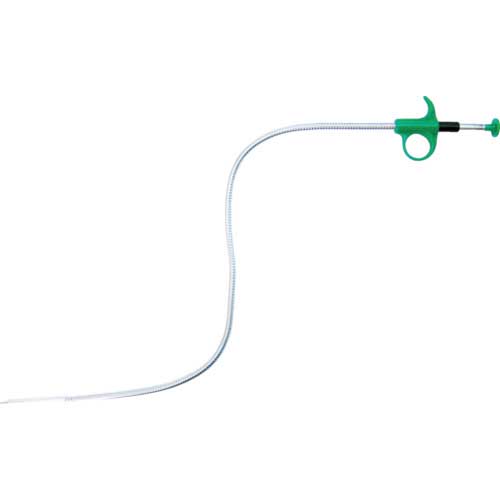 ストロングツール 精密マルチキャッチ(フレキシブルタイプ)