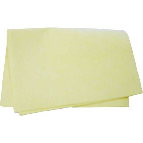 SOFT99 マイクロセーマ 04079