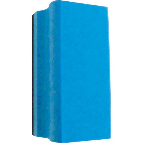 SOFT99 コンパウンド専用スポンジ 09148