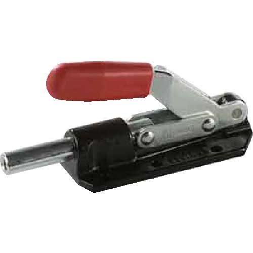 SPEEDY B トグルクランプ スピーディブロック 横型 1100AS