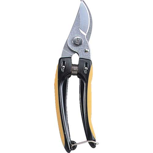 ARS ケーブル鋏強力タイプ 130DX-D