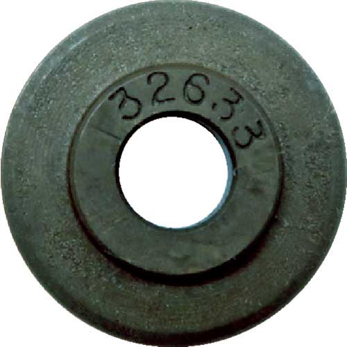 Imperial チューブカッター替刃(TC-1050・227-FA用) 132633