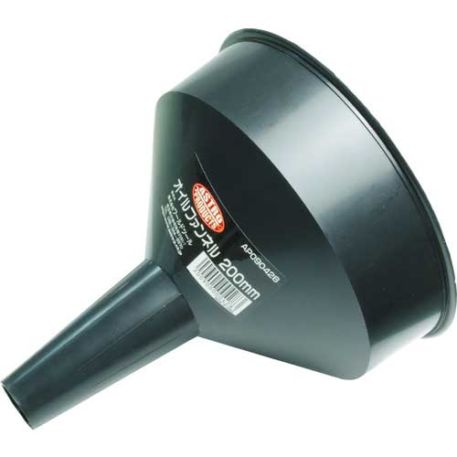 アストロプロダクツ オイルファンネル 2009000004283