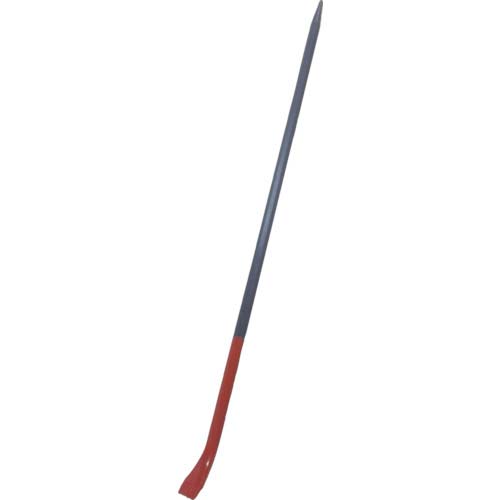 金象 金テコ幅広25×1200mm 211725の通販｜現場市場