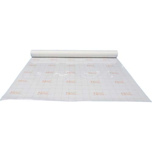 ワタベ 低圧マルチカットシート