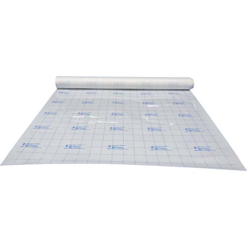 ワタベ 低圧マルチカットシート(青) AC300V/DC750V以下用 308-3