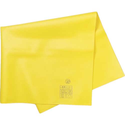 ワタベ 防護シート