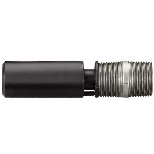 Asada ニップルマックス1/2 -3/4 セット 36003の通販｜現場市場