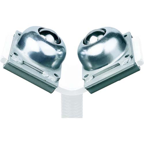 RIDGID ボールトランスファーヘッド 60007