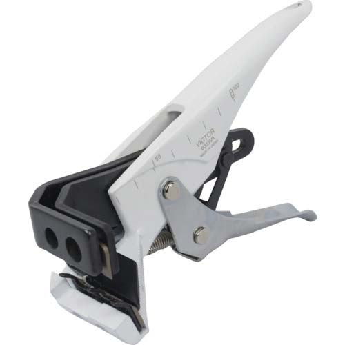 Victor VA線ストリッパ- 6003VA