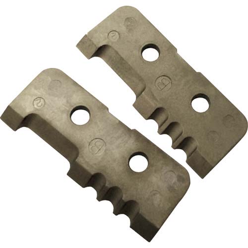 Victor VA線ストリッパ-替刃 603