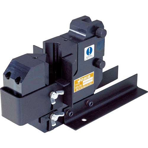 【廃番】ダイア 多目的プロマーオプションパーツ