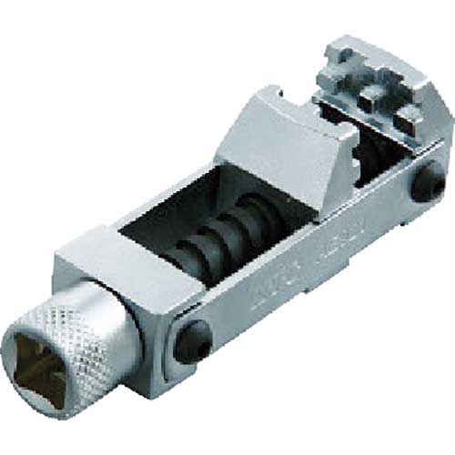 KTC ホースクリップツール 全長87mm AE921