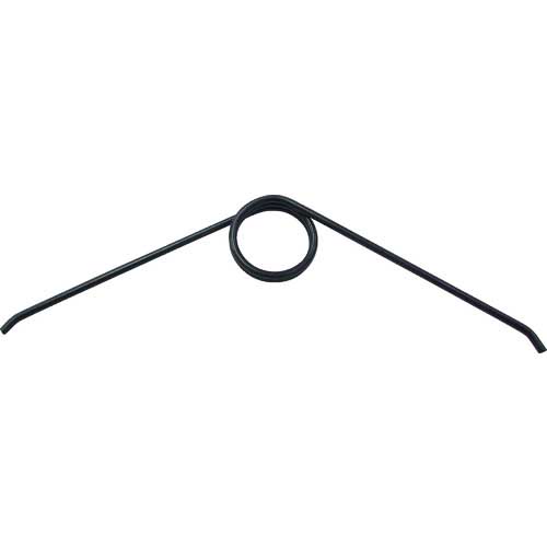 エビ キックバネ B49910 AKSPMA