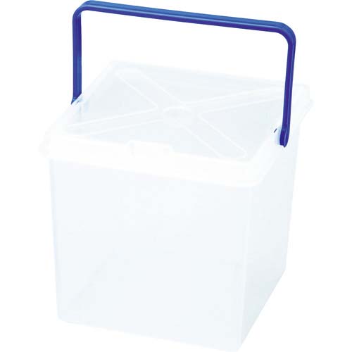 RING STAR Mr.ビスJr.B-170クリア B-170-C