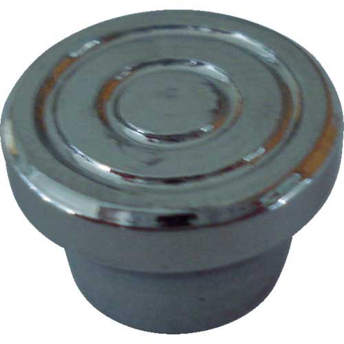 スーパー シャコ万力用 アダプター BCA250