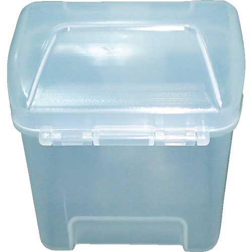 MEIHO パーツケースBM-100 BM-100