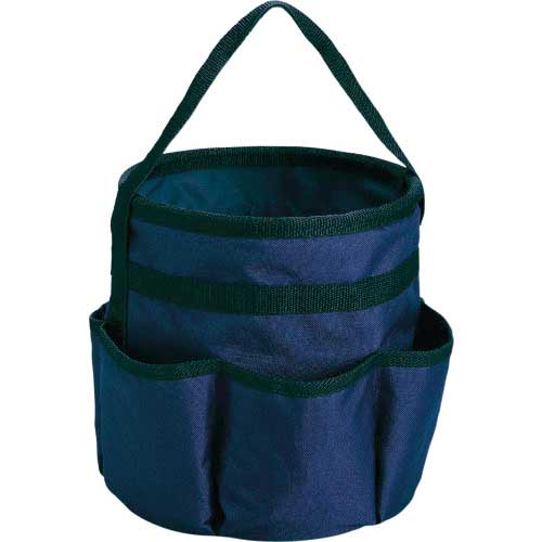 リングスター ミスターチョイスバッグ