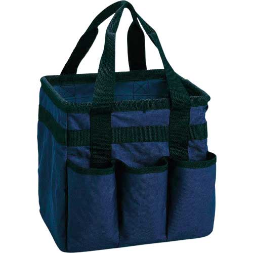 RING STAR ミスター・チョイスバッグCB-240ブルー CB-240-B