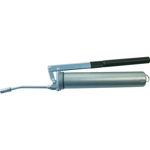 ヤマダ カートリッジグリースガンCH-650LL CH-650LL