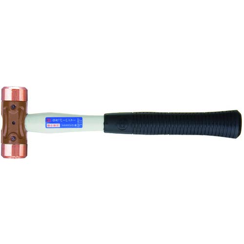 OH カッパーハンマー