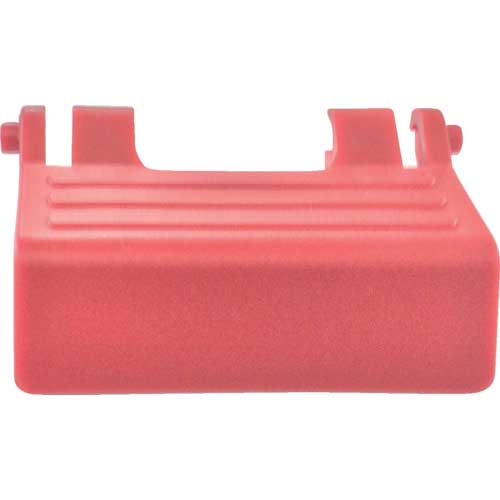 RING STAR 交換用バックル D46-B