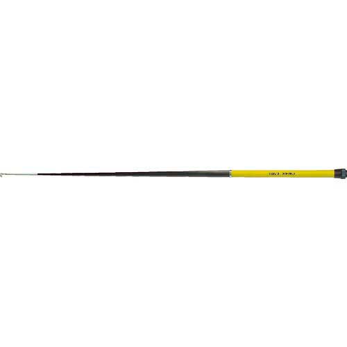 廃番】デンサン カーボンフィッシャー10m DCF-10000の通販｜現場市場
