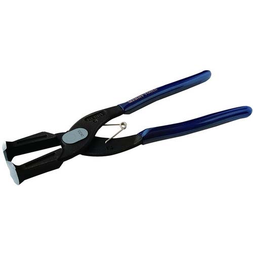 メリー ダクトプラニッパ