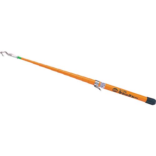 プロメイト ケーブルキャッチャー