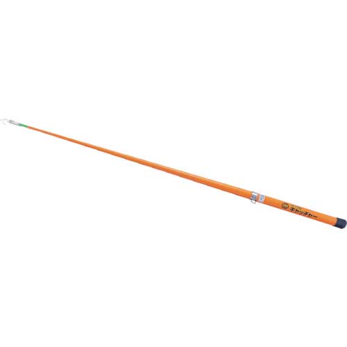 プロメイト ケーブルキャッチャー(LED付) E-4838L