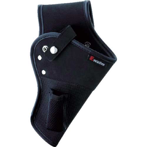 コヅチ エボリューション 充電ドライバーケース EM-52