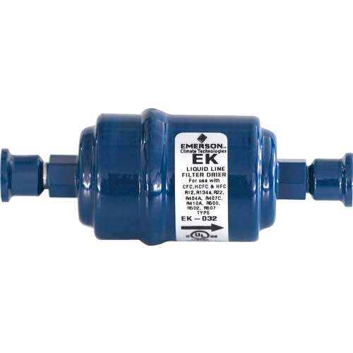 Asada フィルタドライヤ 032 ES058