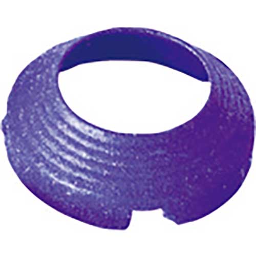 Asada フレア継手漏れ防止パッキン“フレアタイト” 3/8 (10個入) FT0638